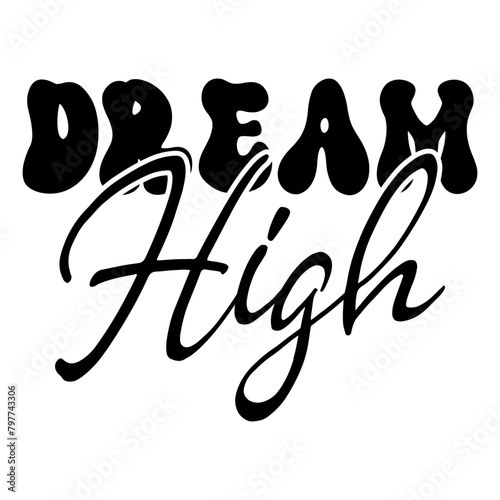 Dream High