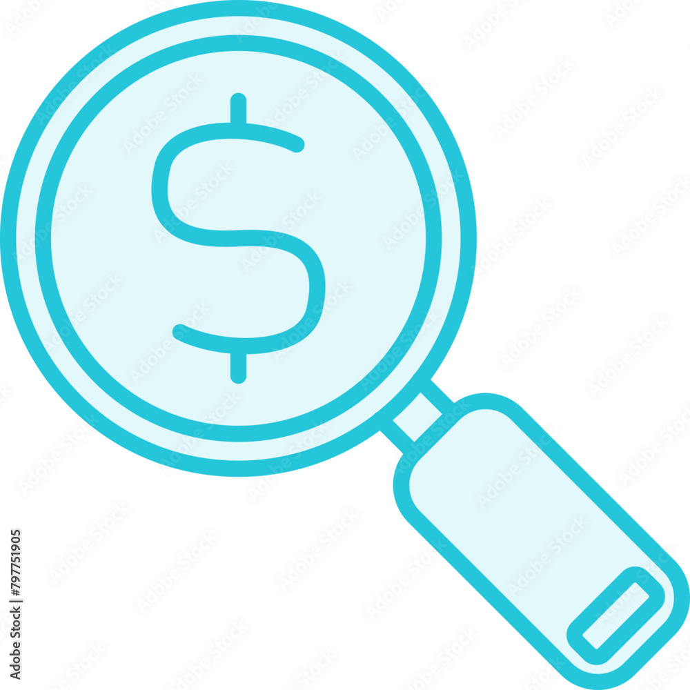 Search Icon Search Icon
