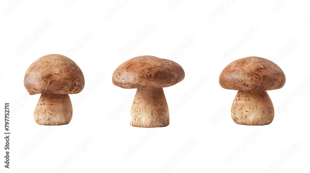 Fresh Organic Ingredient for Culinary Delights, Isolated on Transparent Background for Gourmet Cooking, Market Produce Imagery Fresh Organic Ingredient for Culinary Delights, Isolated on Transparent Background for Gourmet Cooking, Market Produce Imagery