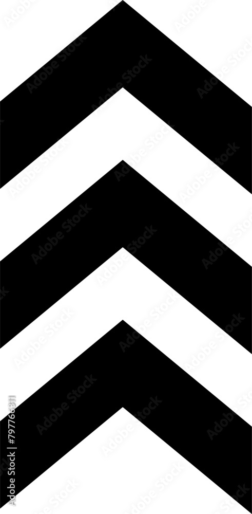 Swipe up icon set. Arrow up button symbol. Set of buttons for social media stories. Scroll pictogram. Vector Swipe up icon set. Arrow up button symbol. Set of buttons for social media stories. Scroll pictogram. Vector