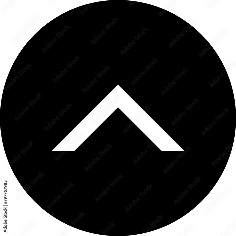 Swipe up icon set. Arrow up button symbol. Set of buttons for social media stories. Scroll pictogram. Vector Swipe up icon set. Arrow up button symbol. Set of buttons for social media stories. Scroll pictogram. Vector