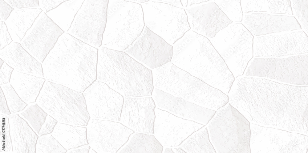 Stone wall background. white stone wall for background and textured, Seamless white stone wall background. stone wall background,wall ,stone wall texture Stone wall background. white stone wall for background and textured, Seamless white stone wall background. stone wall background,wall ,stone wall texture