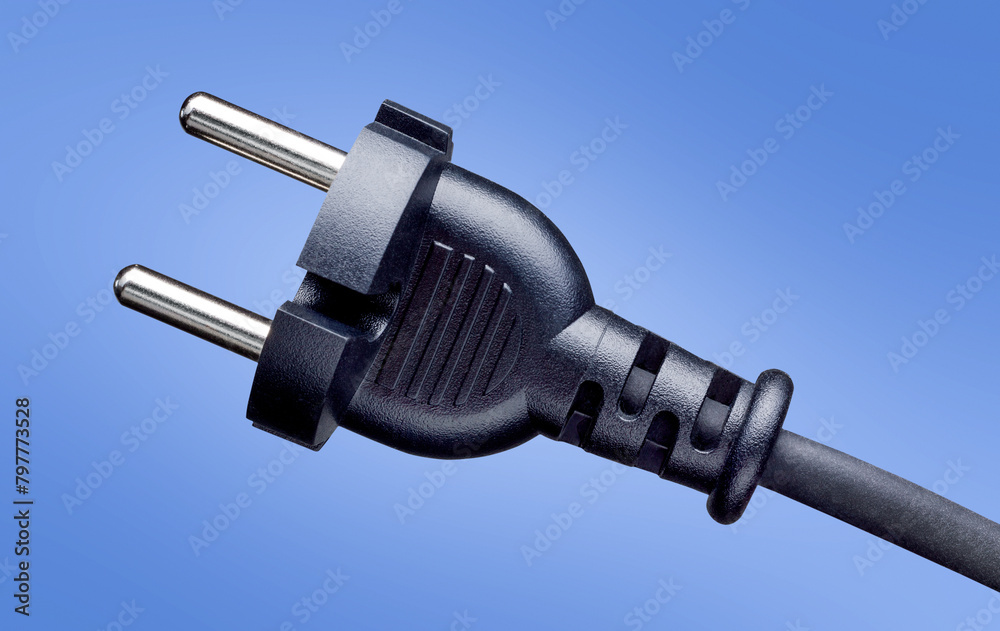 Elektrokabel Elektrokabel