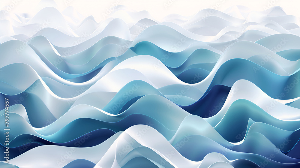 Technology Wave Of Light Flashy Deep Blue Colors Trend Abstract Background,Technology Fractal Lightwaves Vibrant Light Turquoise Colors Trend Abstract,abstract bacground blue waves
Technology Wave Of Light Flashy Deep Blue Colors Trend Abstract Background,Technology Fractal Lightwaves Vibrant Light Turquoise Colors Trend Abstract,abstract bacground blue waves