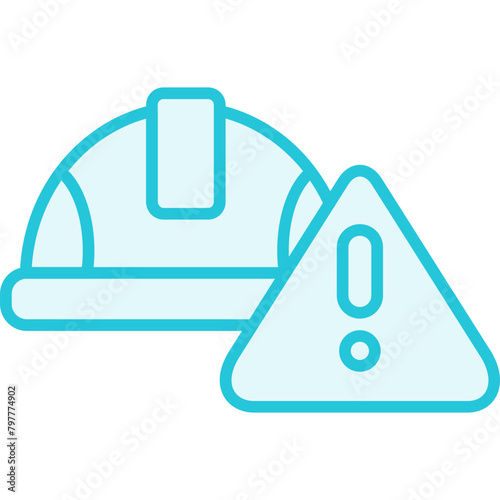 Idea Icon