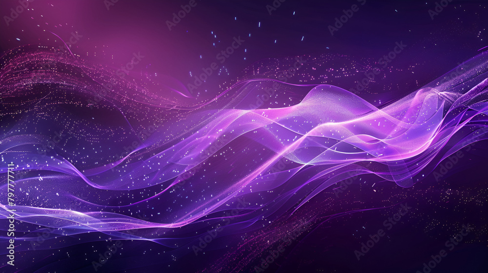 Abstract background smoke purple blur,Abstract fractal violet flame on a dark background,abstract, purple gradient color,design graphic colorful art beautiful abstract modern digital texture
