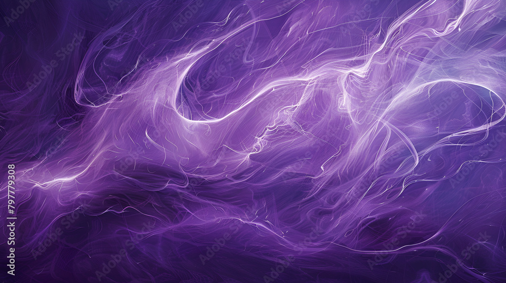 Abstract background smoke purple blur,Abstract fractal violet flame on a dark background,abstract, purple gradient color,design graphic colorful art beautiful abstract modern digital texture
Abstract background smoke purple blur,Abstract fractal violet flame on a dark background,abstract, purple gradient color,design graphic colorful art beautiful abstract modern digital texture