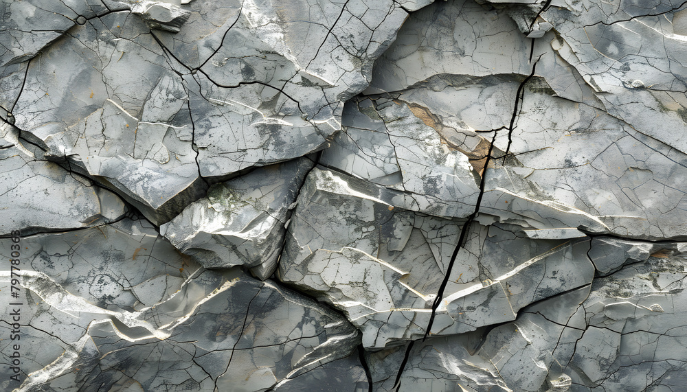 High-Resolution Marble Textures: Crisp and Detailed High-Resolution Marble Textures: Crisp and Detailed