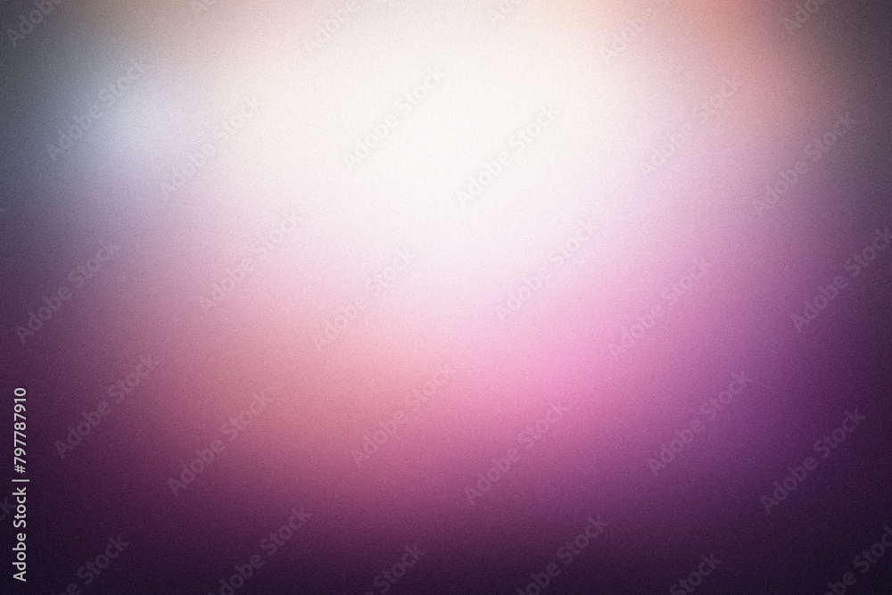 Abstract colorful gradient background, grain noise effect, blur color background for use, trendy vintage brochure banner social or product media design Abstract colorful gradient background, grain noise effect, blur color background for use, trendy vintage brochure banner social or product media design