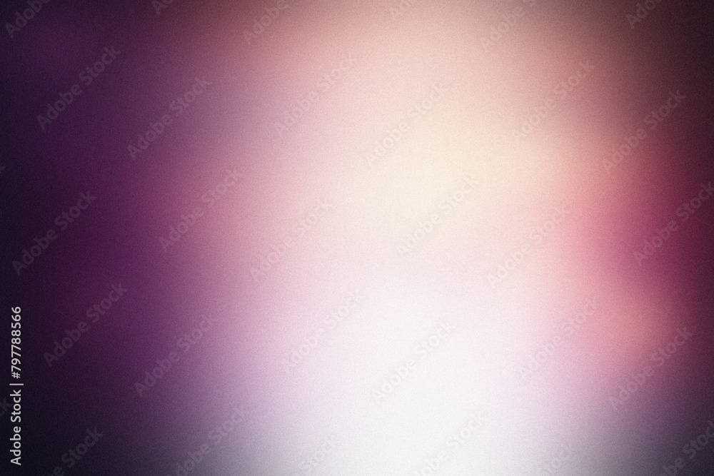 Abstract colorful gradient background, grain noise effect, blur color background for use, trendy vintage brochure banner social or product media design Abstract colorful gradient background, grain noise effect, blur color background for use, trendy vintage brochure banner social or product media design