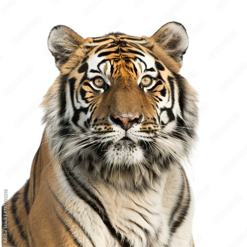 white bengal tiger white bengal tiger
