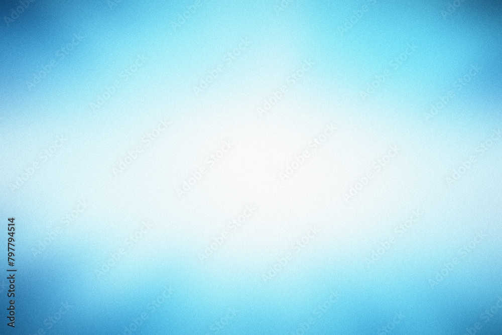 Abstract colorful gradient background, grain noise effect, blur color background for use, trendy vintage brochure banner social or product media design Abstract colorful gradient background, grain noise effect, blur color background for use, trendy vintage brochure banner social or product media design
