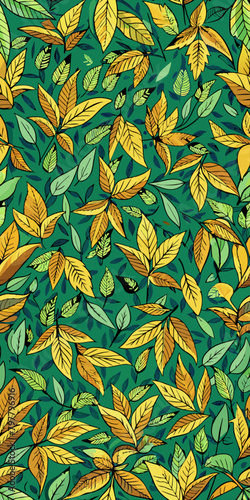 seamless pattern 