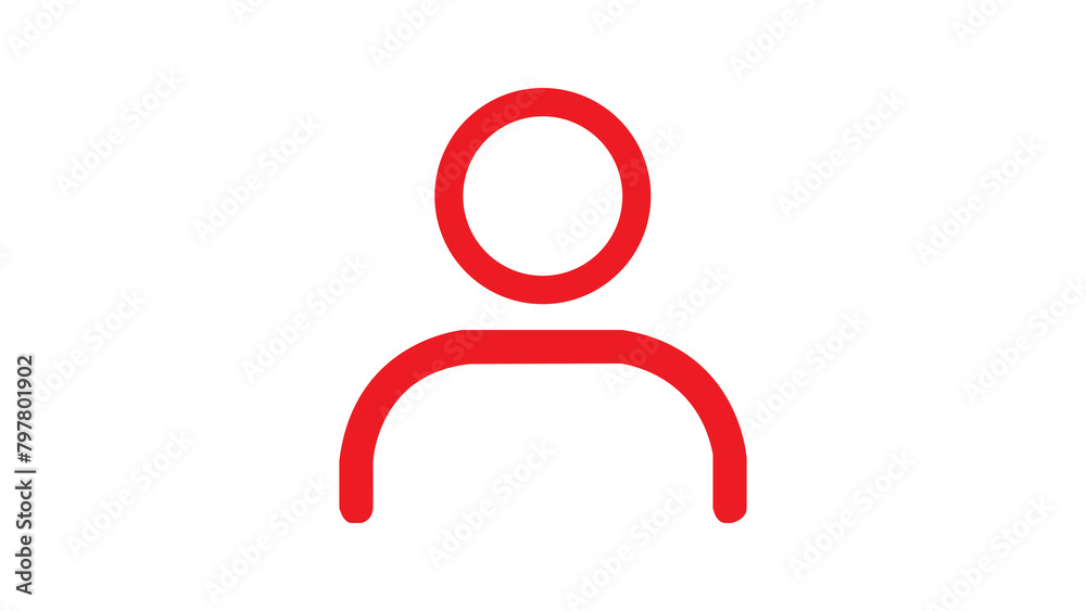 People icon People icon