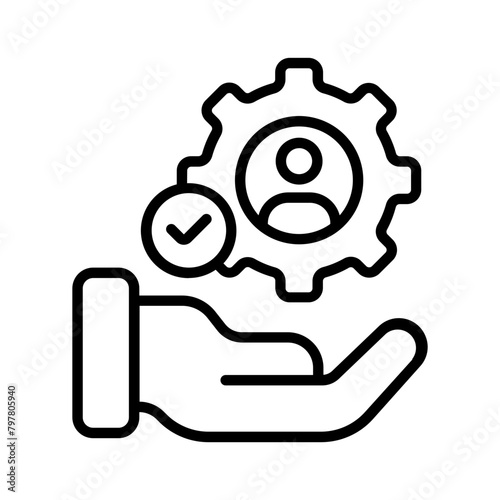 outsourcing