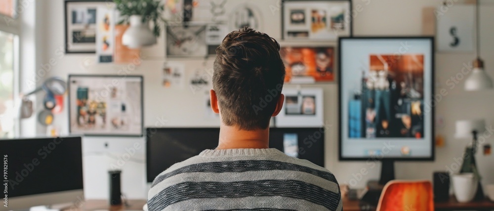 Reflect on the impact of your mockup product on the market and its significance within the broader landscape of technological innovation. Reflect on the impact of your mockup product on the market and its significance within the broader landscape of technological innovation.