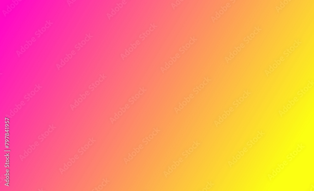Obraz premium abstract colorful background