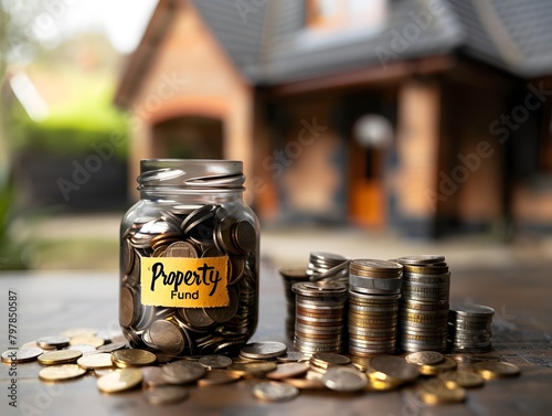 Property Fund