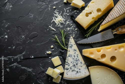Hard cheeses food parmigiano-reggiano freshness.