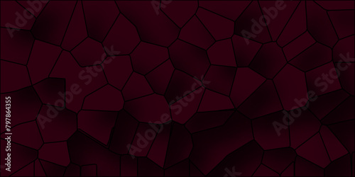 

Abstract Vintage Background with Noisy Grain Gradient Effect .
