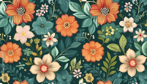 textile designs . Block print.all work in a graphic designs .all about textile designs related