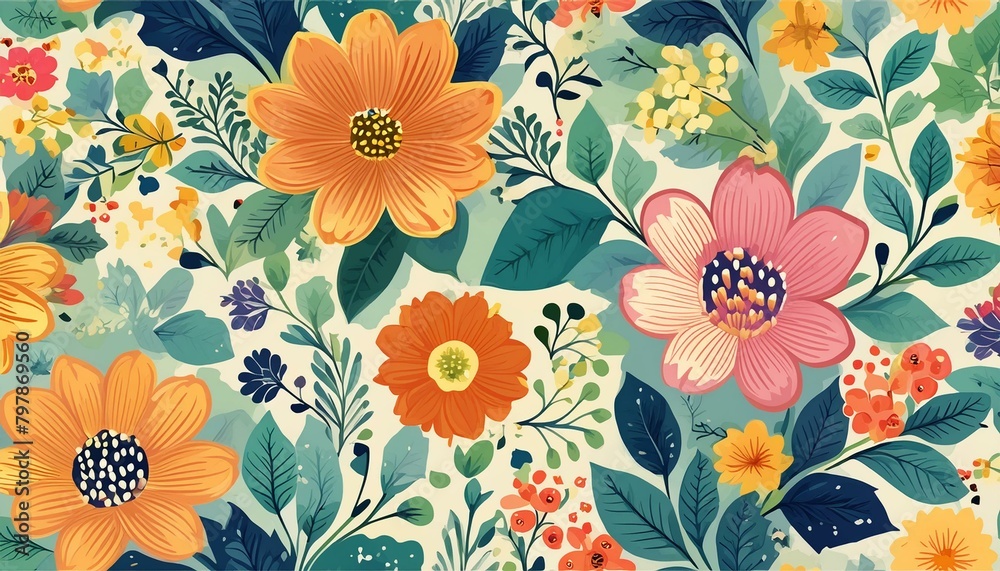 textile designs . Block print.all work in a graphic designs .all about textile designs related textile designs . Block print.all work in a graphic designs .all about textile designs related