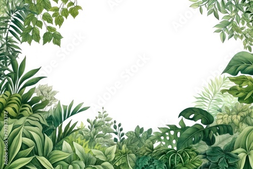 Wallpaper Mural Backgrounds vegetation outdoors nature. Torontodigital.ca