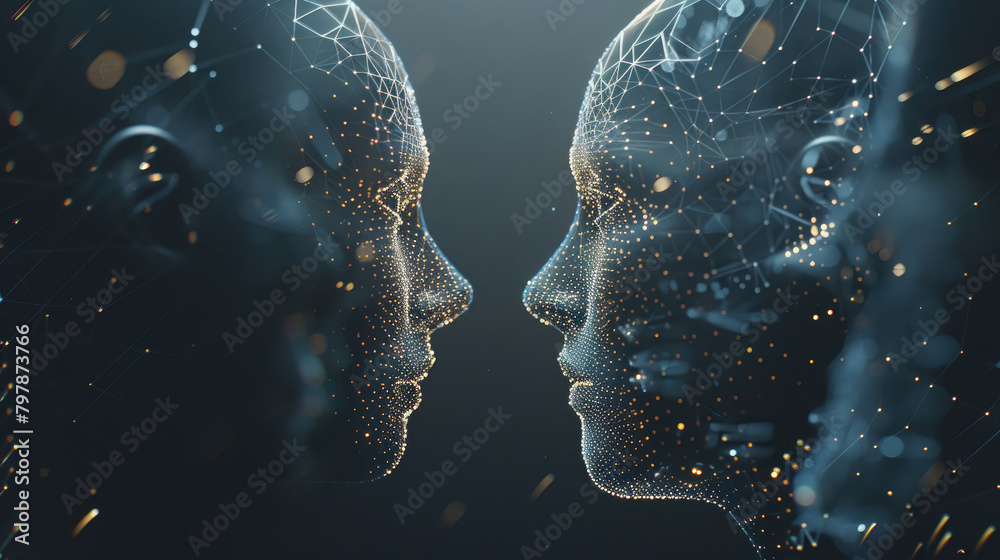 Artificial Intelligence and Network Integration Artificial Intelligence and Network Integration