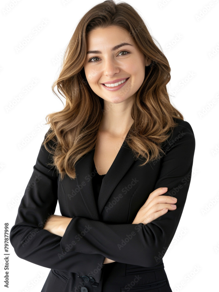 30s business manager consultant real estate agent 30s business manager consultant real estate agent