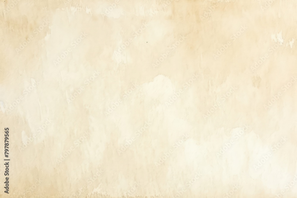 Fototapeta premium Oyster paper architecture backgrounds.