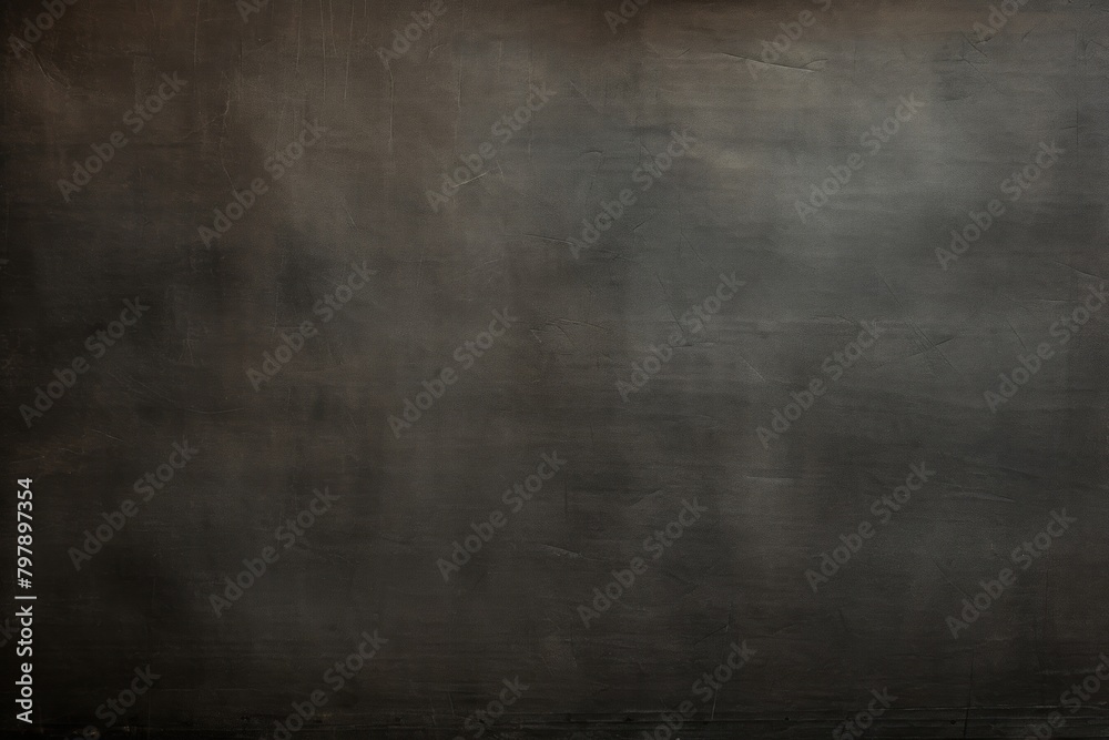 Backgrounds blackboard wall old. Backgrounds blackboard wall old.