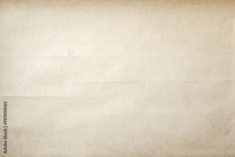 Fototapeta premium Paper backgrounds wall old.