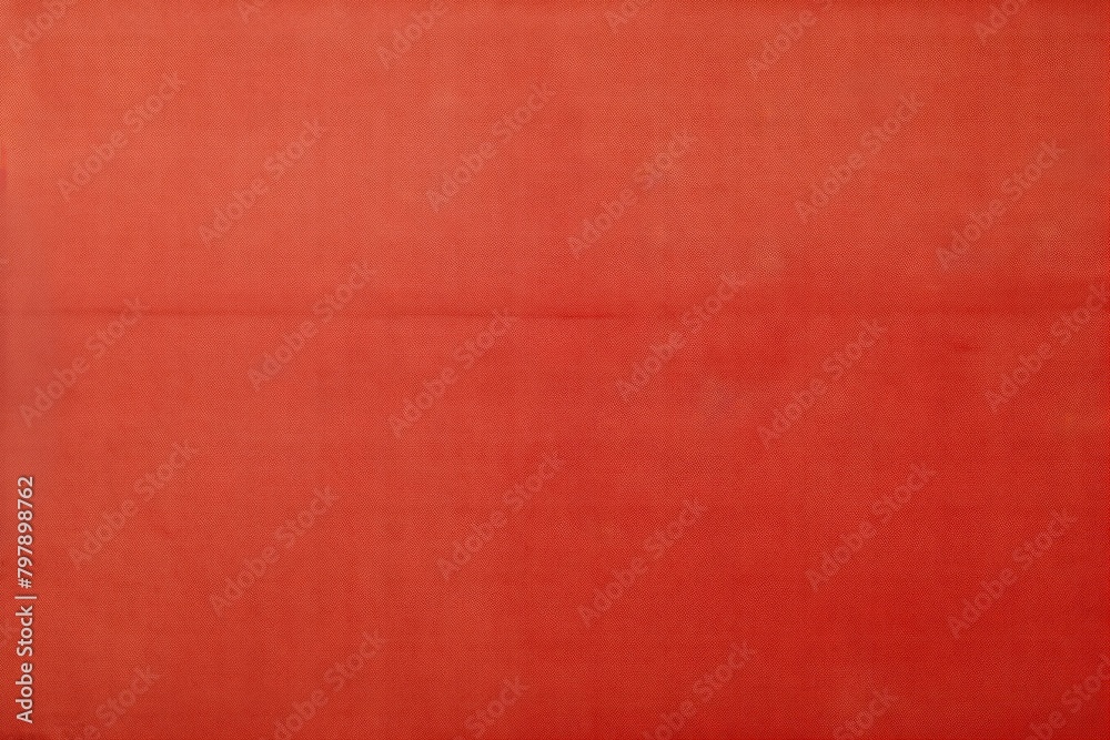 Fototapeta premium Backgrounds paper red textured.