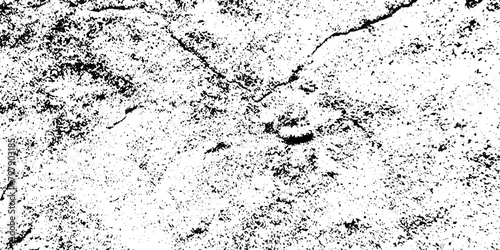 Vector dust abstract subtle halftone grunge urban distressed texture.