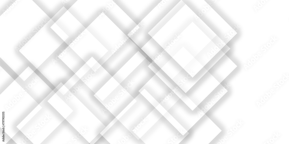 abstract modern square grid pattern ceramic tiles wall and floor background. White and gray paper shape design. Texture abstract white and grey lines on light silver background. Seamless dissent. abstract modern square grid pattern ceramic tiles wall and floor background. White and gray paper shape design. Texture abstract white and grey lines on light silver background. Seamless dissent.