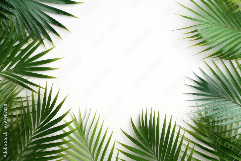 Backgrounds outdoors nature plant. Backgrounds outdoors nature plant.