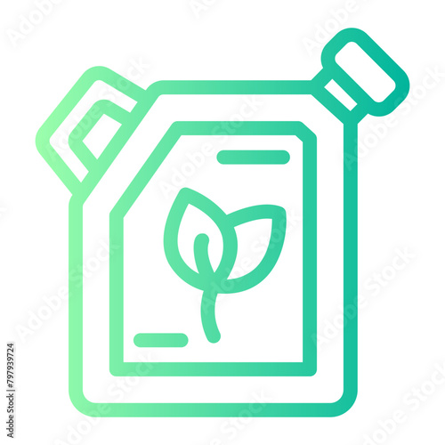 bio fuel