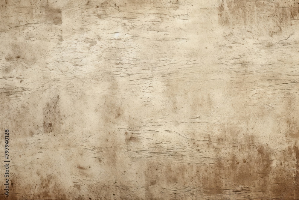 Background architecture backgrounds texture. Background architecture backgrounds texture.