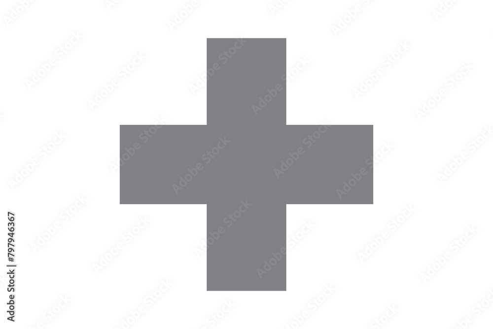 Plus icon Plus icon