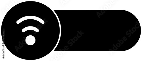 camera illustration angle silhouette stream logo movie icon object outline photo podcast scene stand selfie motion-picture tuber tv vlog shape vlogger vlogging media for vector graphic background