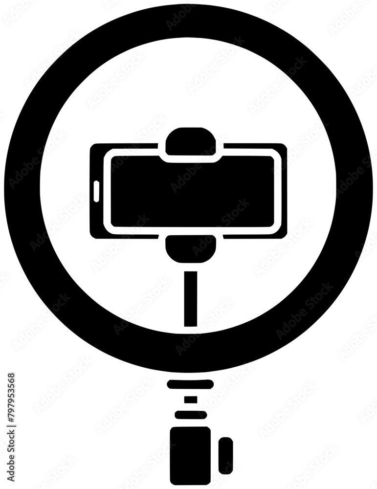 camera illustration angle silhouette stream logo movie icon object outline photo podcast scene stand selfie motion-picture tuber tv vlog shape vlogger vlogging media for vector graphic background camera illustration angle silhouette stream logo movie icon object outline photo podcast scene stand selfie motion-picture tuber tv vlog shape vlogger vlogging media for vector graphic background
