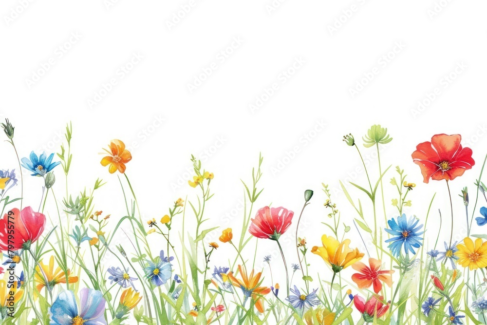 Summer backgrounds outdoors pattern. Summer backgrounds outdoors pattern.