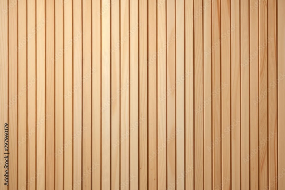 Wood slat backgrounds plywood architecture. Wood slat backgrounds plywood architecture.