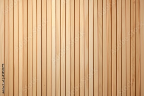 Wood slat backgrounds plywood architecture.