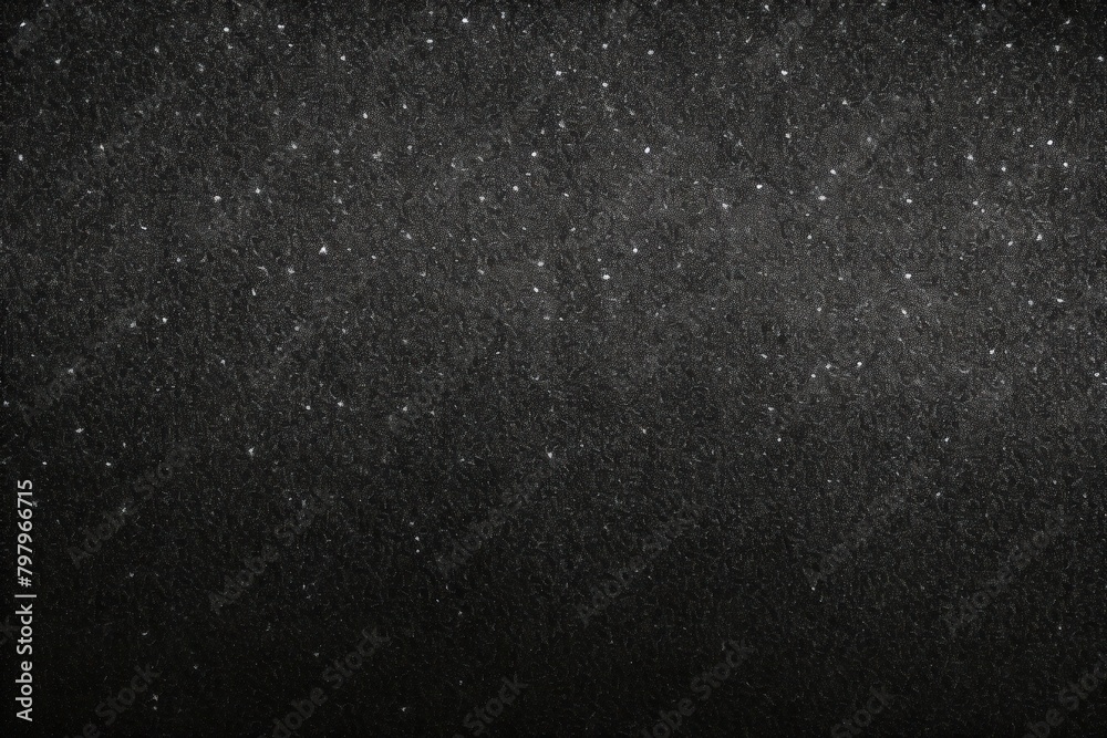 Fototapeta premium Printing paper texture clean background backgrounds monochrome astronomy.