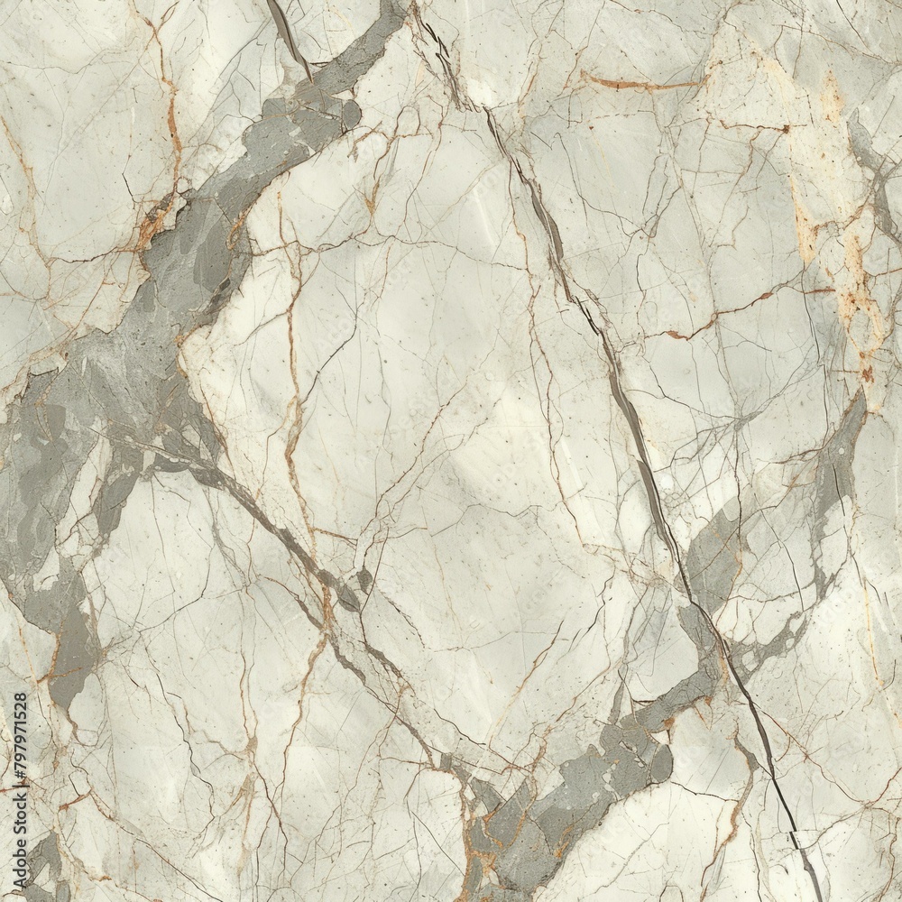 b'Light Gray Marble Texture with Dark Gray Veins' b'Light Gray Marble Texture with Dark Gray Veins'