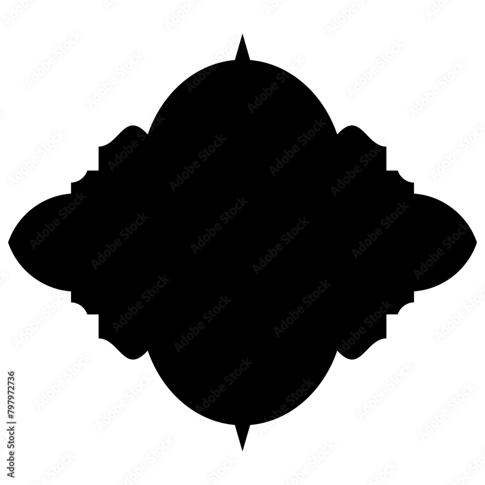 Label Emblem Shape Glyph Pictogram symbol visual illustration Label Emblem Shape Glyph Pictogram symbol visual illustration