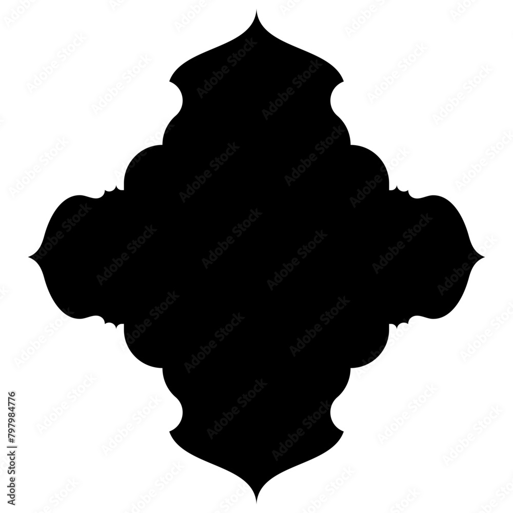 Label Emblem Shape Glyph Pictogram symbol visual illustration