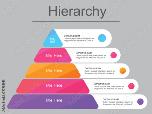 Accounting Infographic, Accounting receivable, income statement diagram chart of accounting.