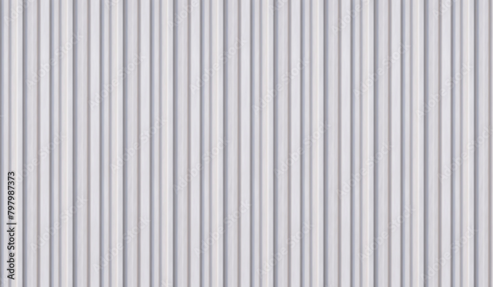 White wall texture background with long and thin white striped. Abstract designs and shapes for pattern, paper and wallpaper. Bright white with minimalism vertical stripes backdrop. Wall texture. White wall texture background with long and thin white striped. Abstract designs and shapes for pattern, paper and wallpaper. Bright white with minimalism vertical stripes backdrop. Wall texture.
